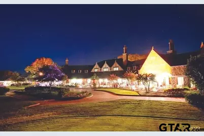 Lot 6C Lake Bluff Drive North, Bullard, TX 75757 - Photo 10