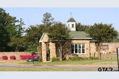 Lot 6C Lake Bluff Drive North, Bullard, TX 75757 - Photo 18