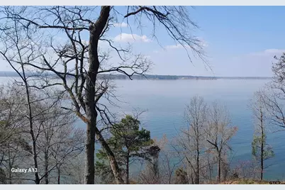 Lot 6C Lake Bluff Drive North, Bullard, TX 75757 - Photo 1