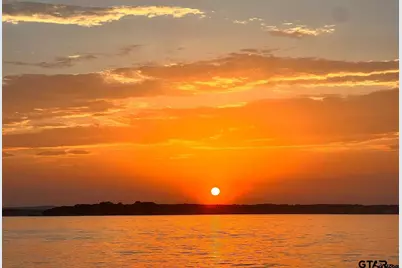 Lot 6C Lake Bluff Drive North, Bullard, TX 75757 - Photo 4