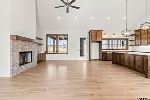 13820 Luka Ln, Tyler, TX 75704 - Photo 4