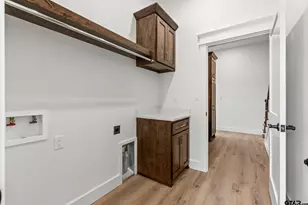 13820 Luka Ln, Tyler, TX 75704 - Photo 22