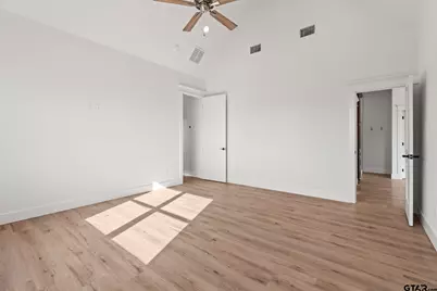 13820 Luka Lane, Tyler, TX 75704 - Photo 16