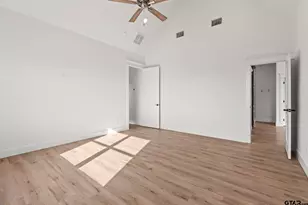 13820 Luka Ln, Tyler, TX 75704 - Photo 16