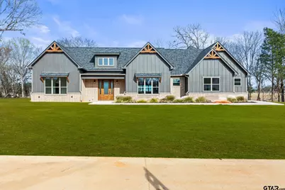 13820 Luka Lane, Tyler, TX 75704 - Photo 1