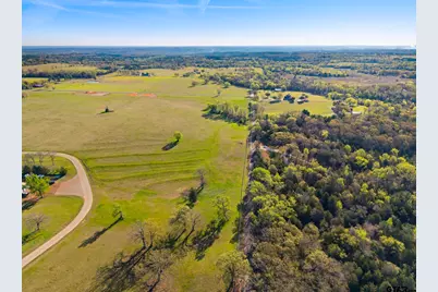 Tbd Lot 2A County Road 440, Lindale, TX 75771 - Photo 6