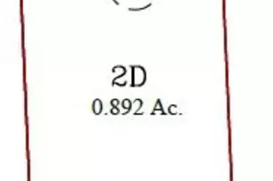 Tbd Lot 2D County Road 440, Lindale, TX 75771 - Photo 1