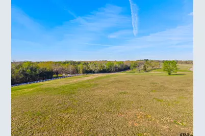 Tbd Lot 2D County Road 440, Lindale, TX 75771 - Photo 8