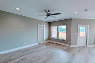 116 Cayden Cir, Whitehouse, TX 75791 - Photo 4