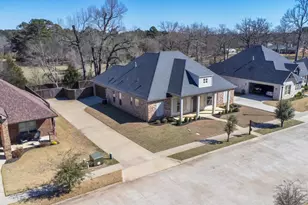 4212 Savannah Hls Ln, Longview, TX 75605 - Photo 4