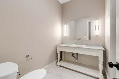 4212 Savannah Hills Lane, Longview, TX 75605 - Photo 24