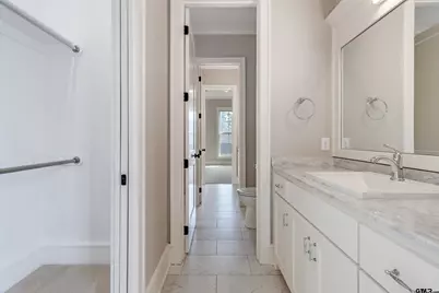 4212 Savannah Hills Lane, Longview, TX 75605 - Photo 30