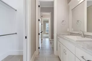 4212 Savannah Hls Ln, Longview, TX 75605 - Photo 30