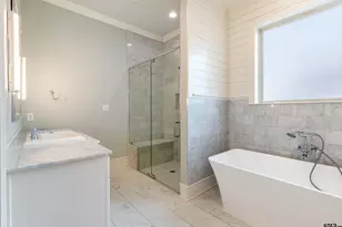 4212 Savannah Hls Ln, Longview, TX 75605 - Photo 18