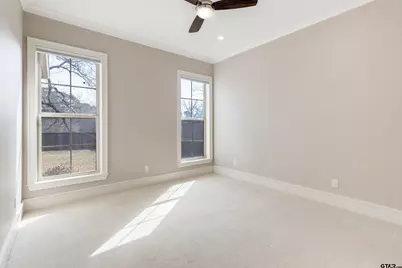 4212 Savannah Hills Lane, Longview, TX 75605 - Photo 26