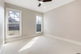 4212 Savannah Hls Ln, Longview, TX 75605 - Photo 26