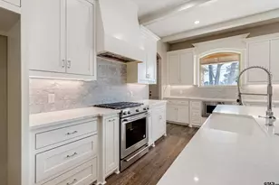 4212 Savannah Hls Ln, Longview, TX 75605 - Photo 12