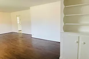 3210 S Donnybrook Ave, Tyler, TX 75701 - Photo 4