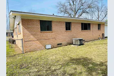 3210 S Donnybrook Avenue, Tyler, TX 75701 - Photo 14