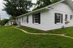 316 N Newsom, Mineola, TX 75773 - Photo 4