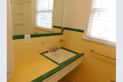 316 N Newsom, Mineola, TX 75773 - Photo 20