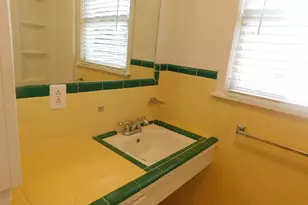 316 N Newsom, Mineola, TX 75773 - Photo 20