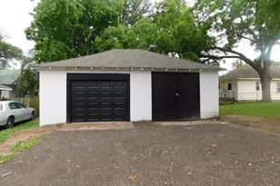 316 N Newsom, Mineola, TX 75773 - Photo 6