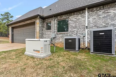 11164 Fm 1650, Gilmer, TX 75645 - Photo 38