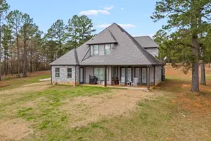 11164 FM 1650, Gilmer, TX 75645 - Photo 36