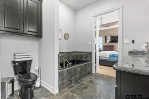 11164 FM 1650, Gilmer, TX 75645 - Photo 22