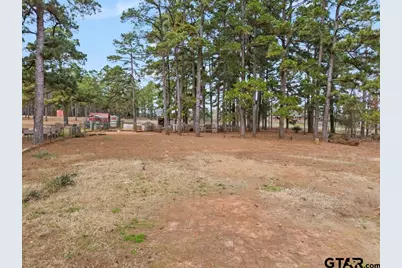 11164 Fm 1650, Gilmer, TX 75645 - Photo 42