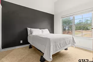 11164 FM 1650, Gilmer, TX 75645 - Photo 26