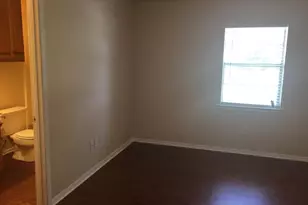 1408/1410 N Newsom, Mineola, TX 75773 - Photo 6