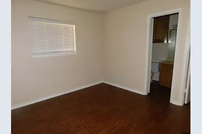 1408/1410 N Newsom, Mineola, TX 75773 - Photo 10