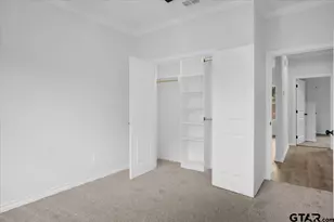 2001 County Rd 2138, Troup, TX 75789 - Photo 24