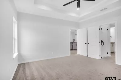 2001 County Road 2138, Troup, TX 75789 - Photo 16