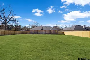 2001 County Rd 2138, Troup, TX 75789 - Photo 2