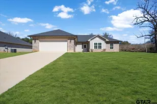 2001 County Rd 2138, Troup, TX 75789 - Photo 1