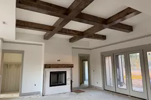 14009 Hidden Brk Ln, Flint, TX 75762 - Photo 6