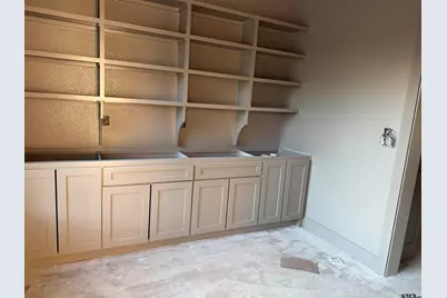 14009 Hidden Brook Ln, Flint, TX 75762 - Photo 4