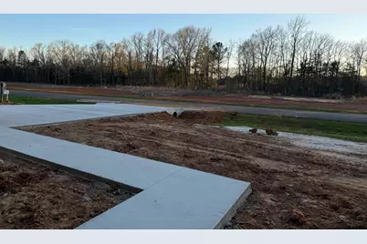 14009 Hidden Brook Ln, Flint, TX 75762 - Photo 26