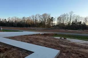 14009 Hidden Brk Ln, Flint, TX 75762 - Photo 26