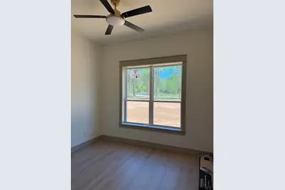 14009 Hidden Brook Ln, Flint, TX 75762 - Photo 10