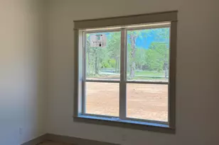 14009 Hidden Brk Ln, Flint, TX 75762 - Photo 10