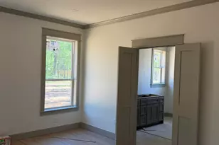 14009 Hidden Brk Ln, Flint, TX 75762 - Photo 20