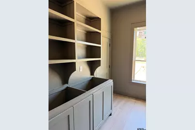 14009 Hidden Brook Ln, Flint, TX 75762 - Photo 18