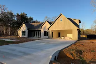 14009 Hidden Brk Ln, Flint, TX 75762 - Photo 2