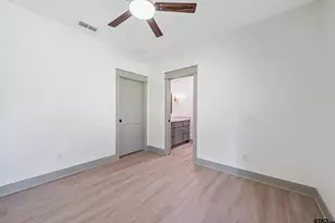 14009 Hidden Brk Ln, Flint, TX 75762 - Photo 26