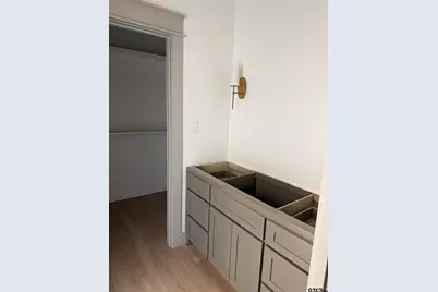 14009 Hidden Brook Ln, Flint, TX 75762 - Photo 16