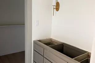 14009 Hidden Brk Ln, Flint, TX 75762 - Photo 16